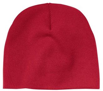 Port & Company� 100% Acrylic Adult Beanie Cap